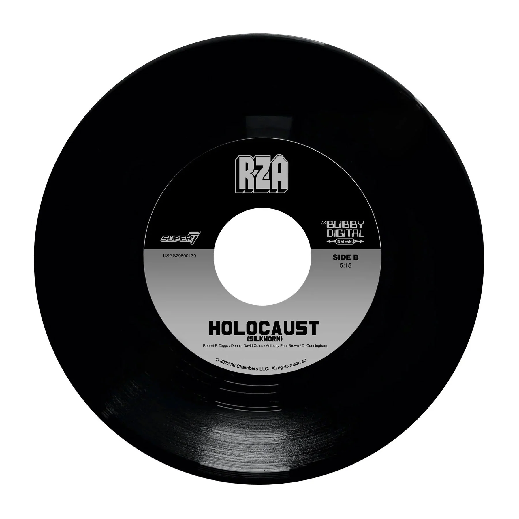 Product image 7
