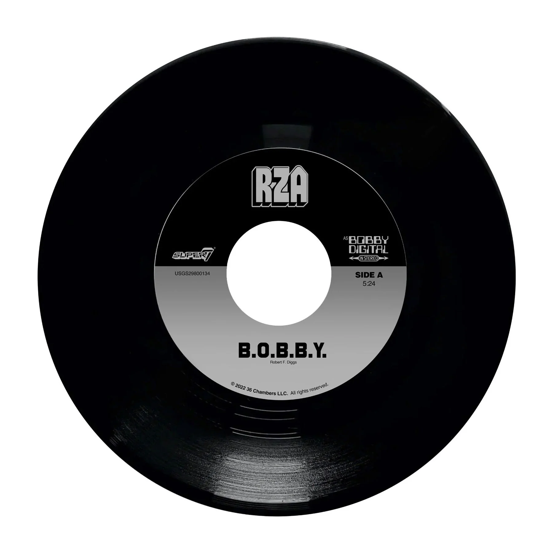 Product image 8