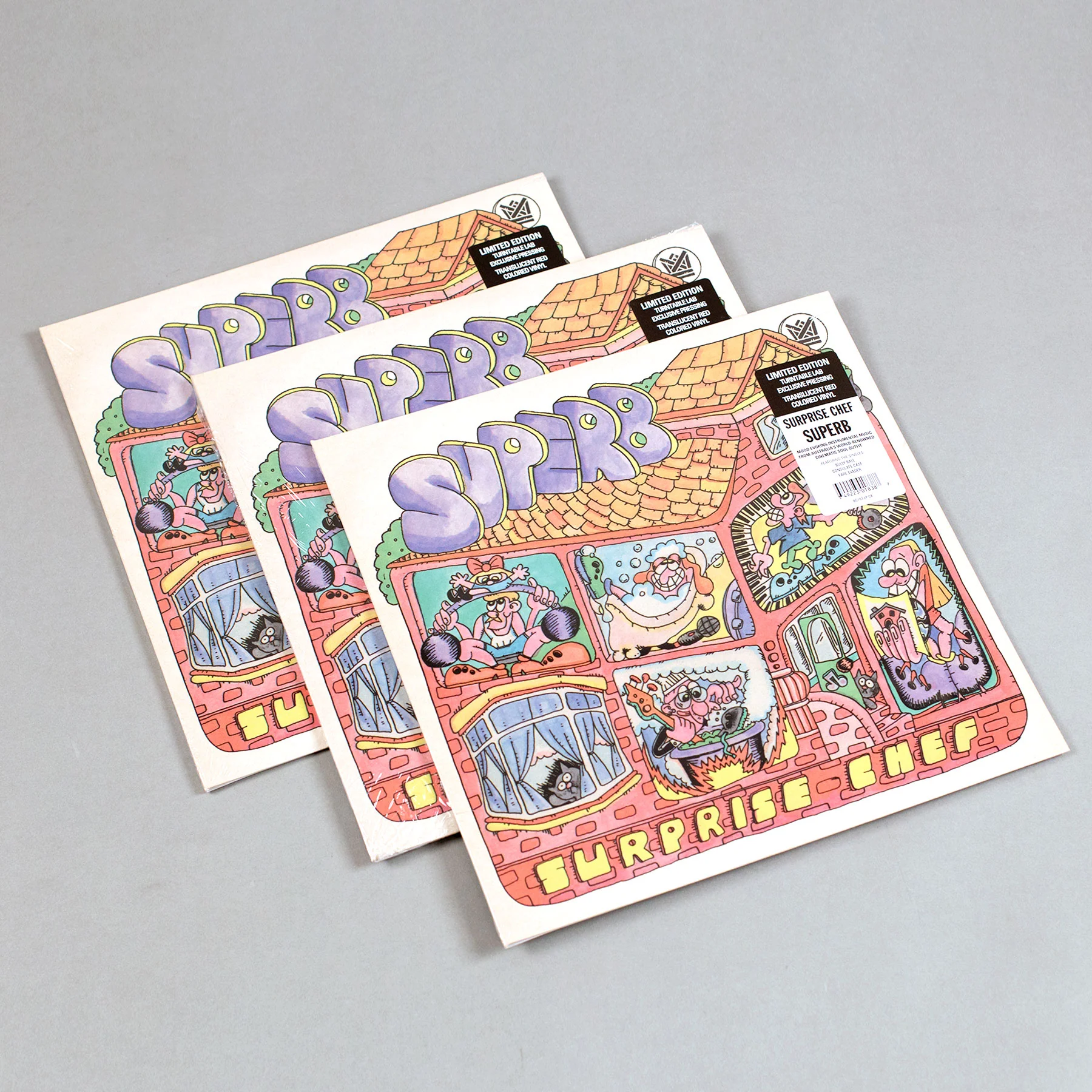 Product image 6