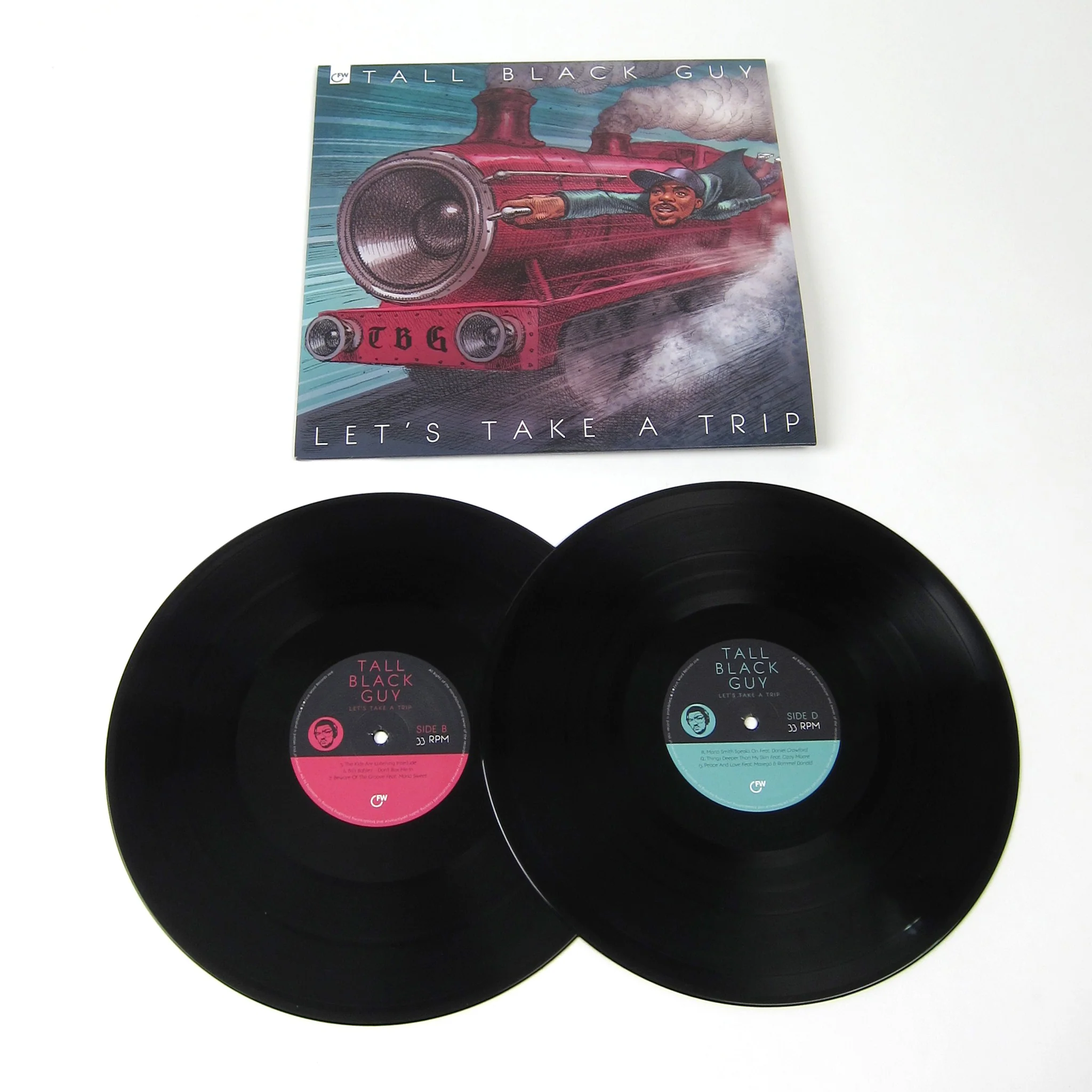 Product image 2