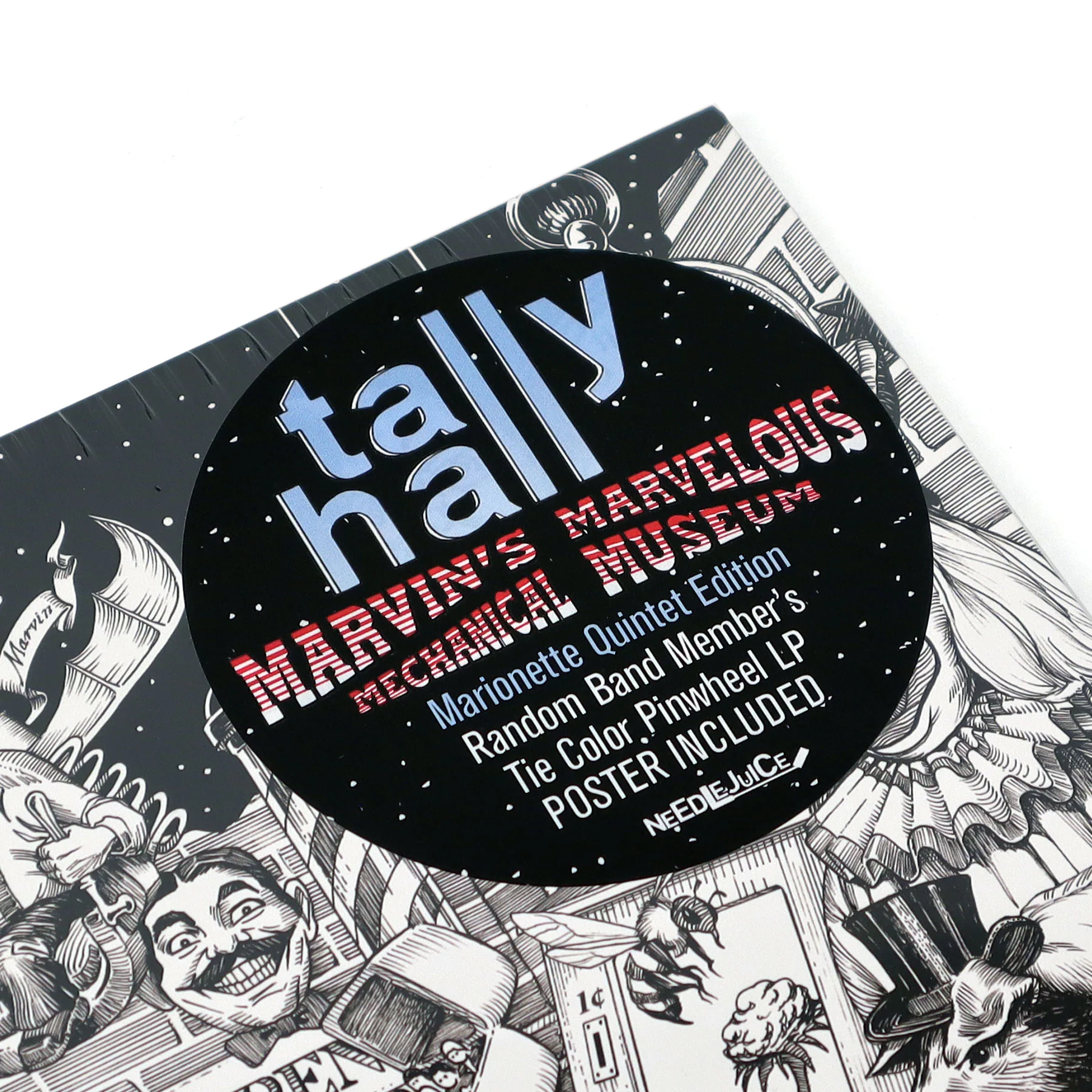 Product image 4