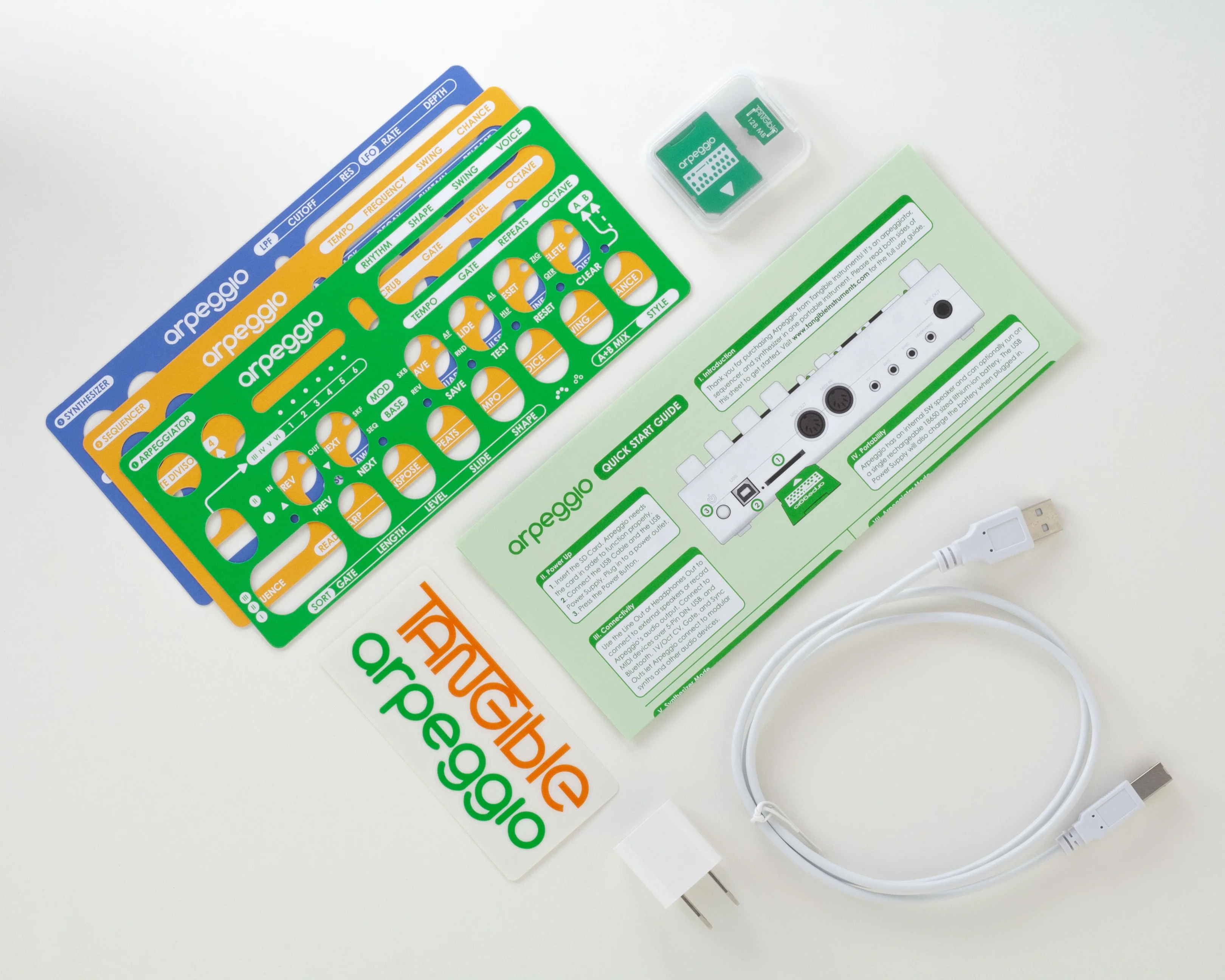 Product image 7