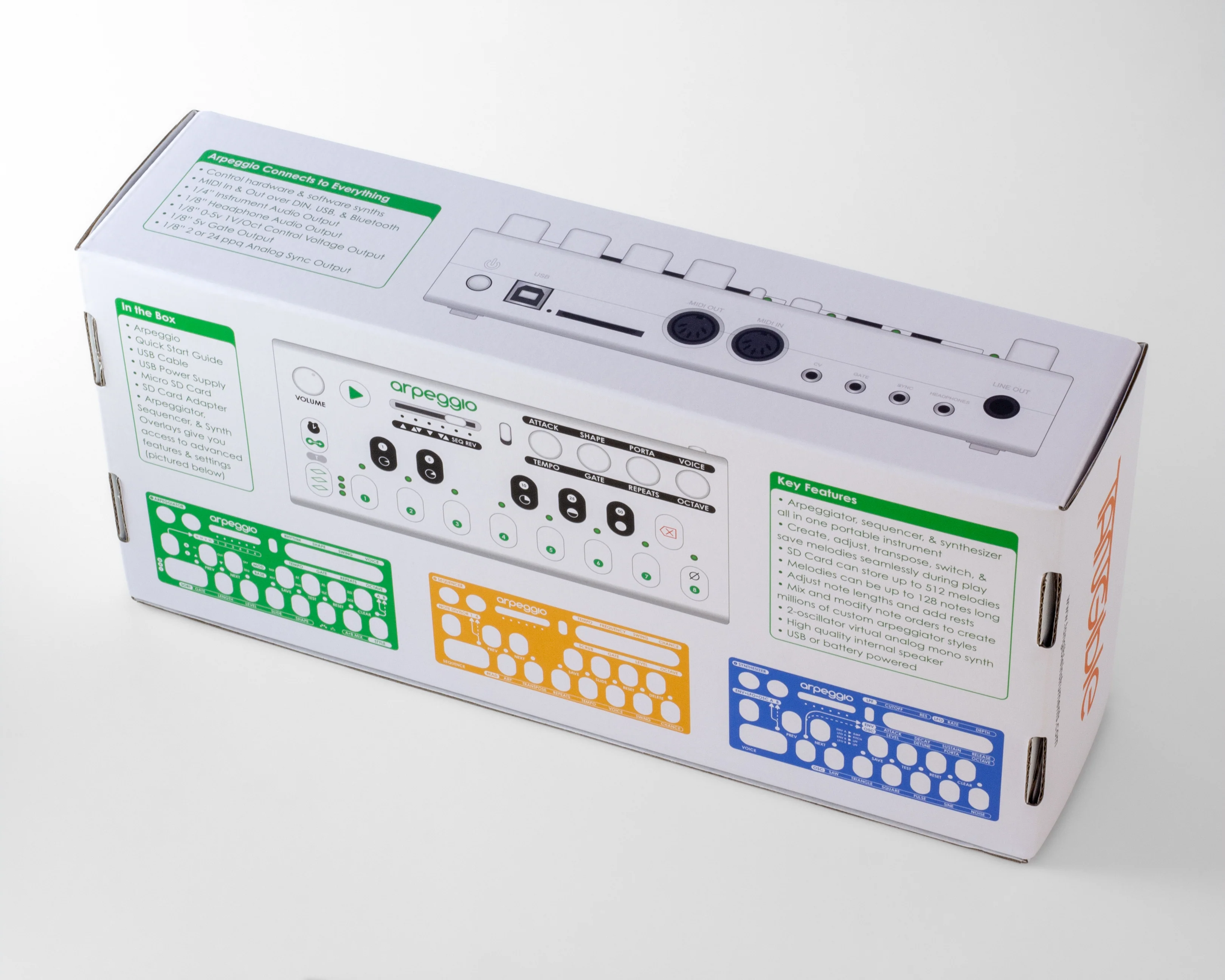 Product image 9