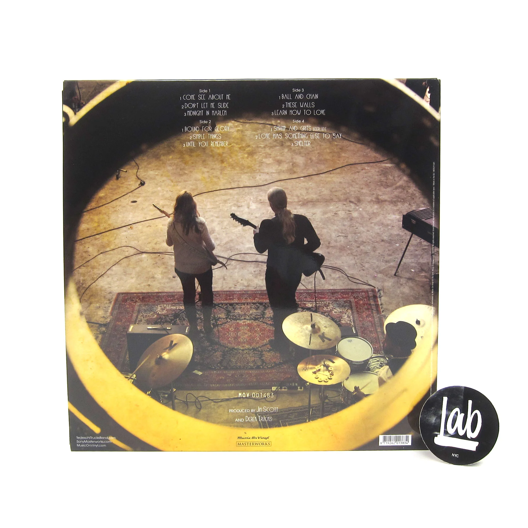 Product image 3