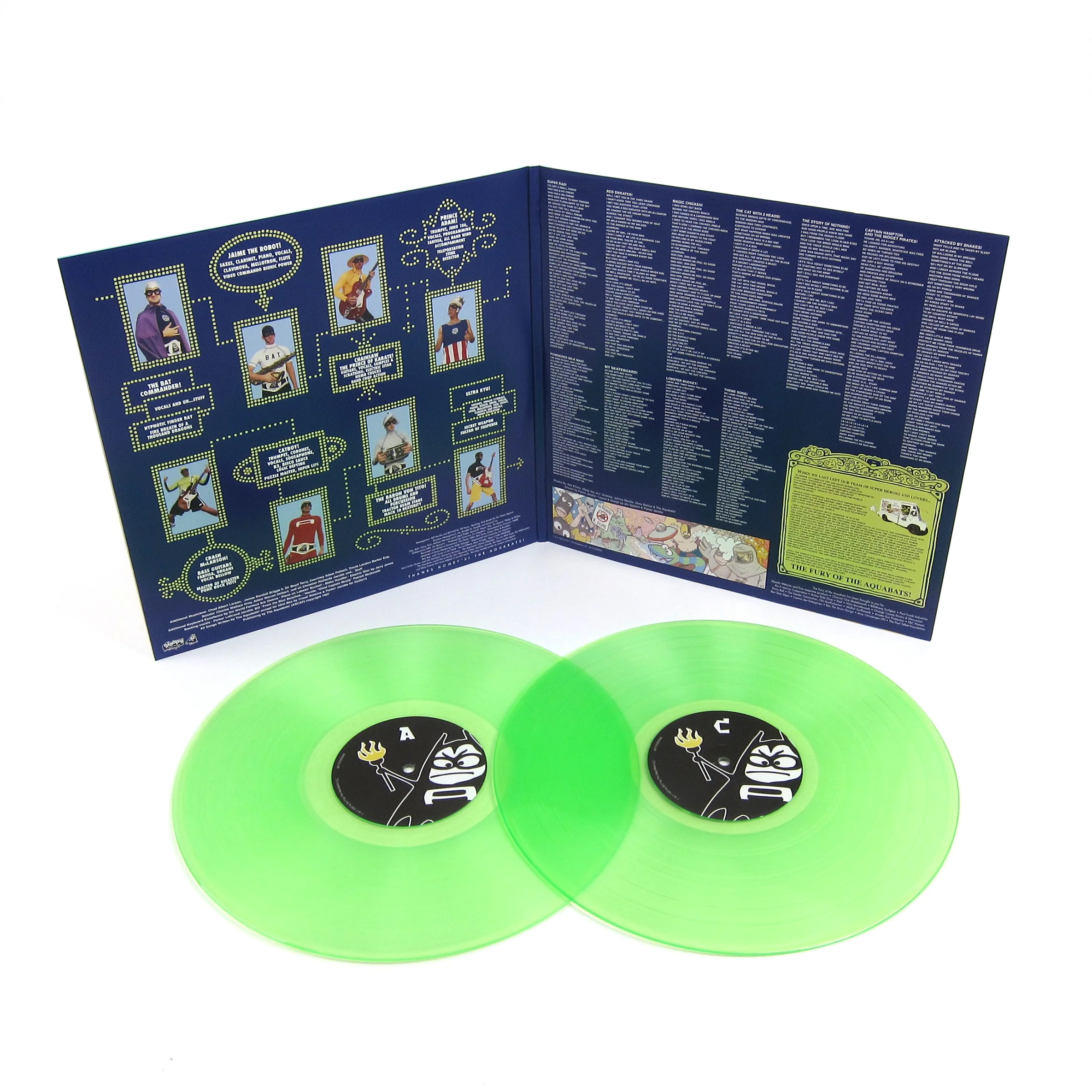 Product image 2