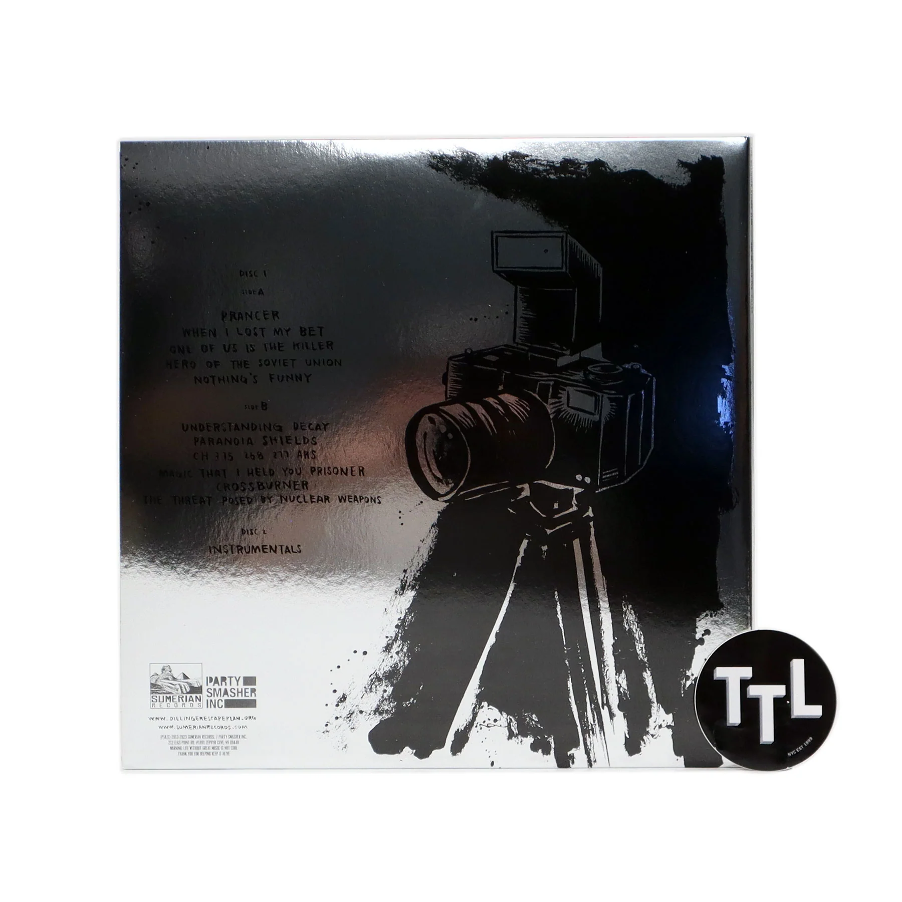 Product image 5