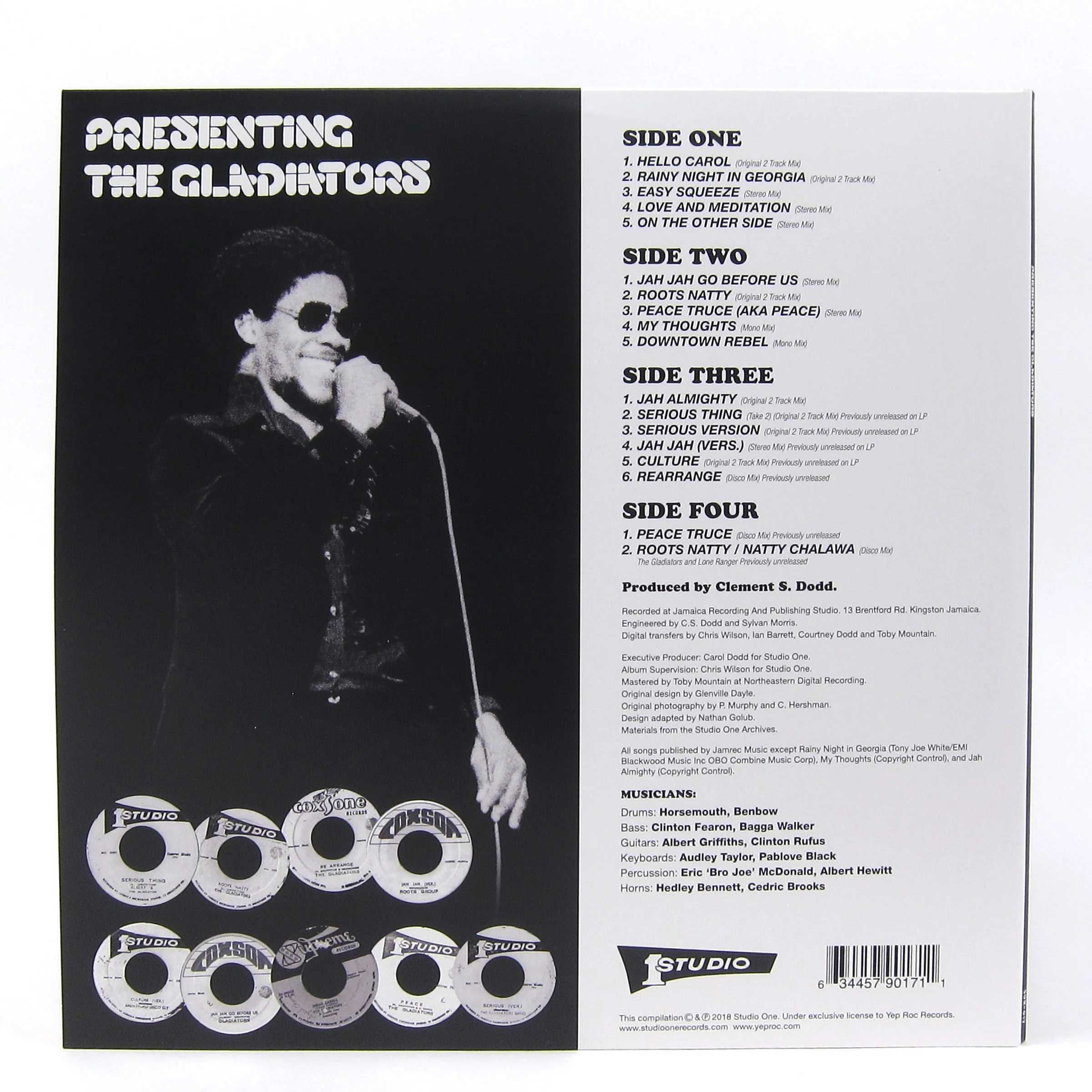 Product image 3