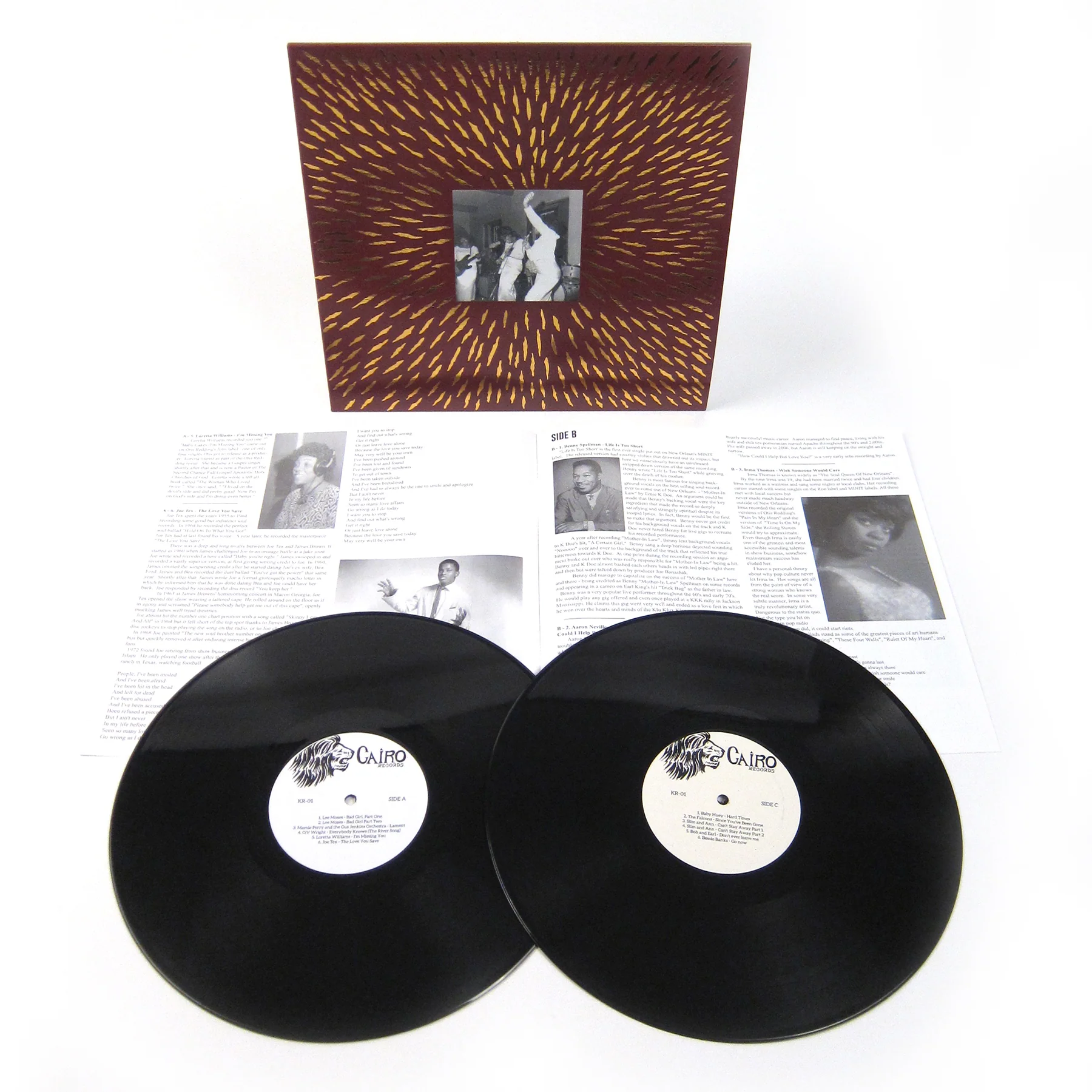 Product image 2