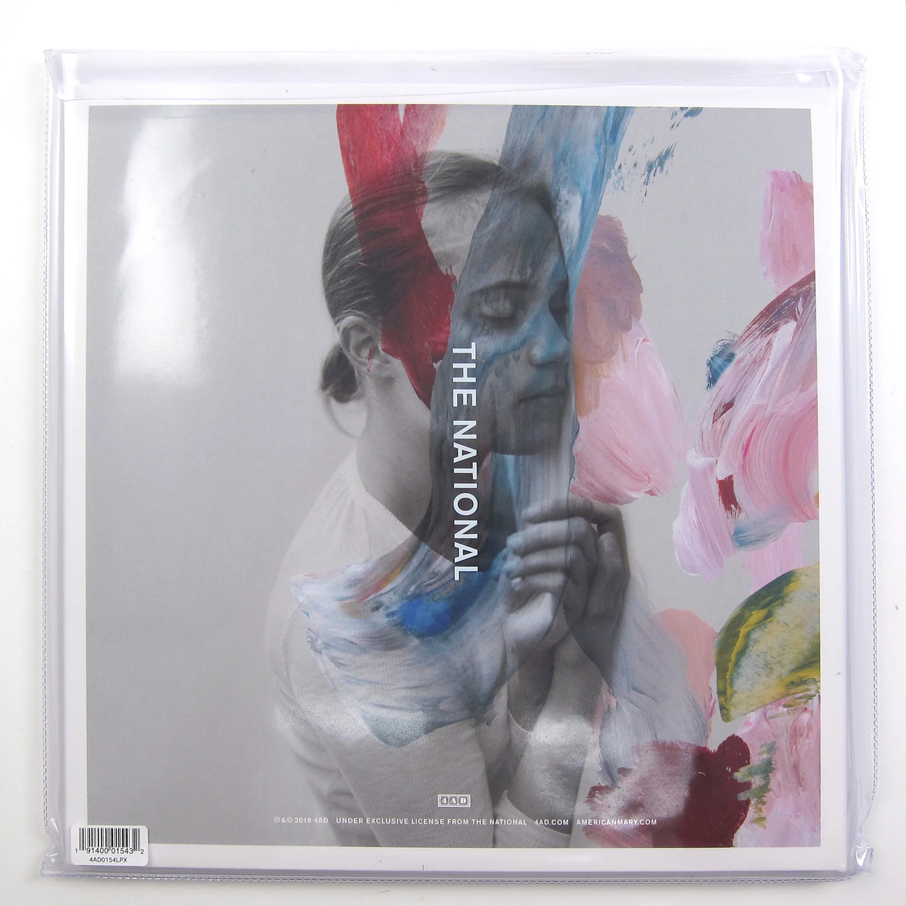 Product image 4