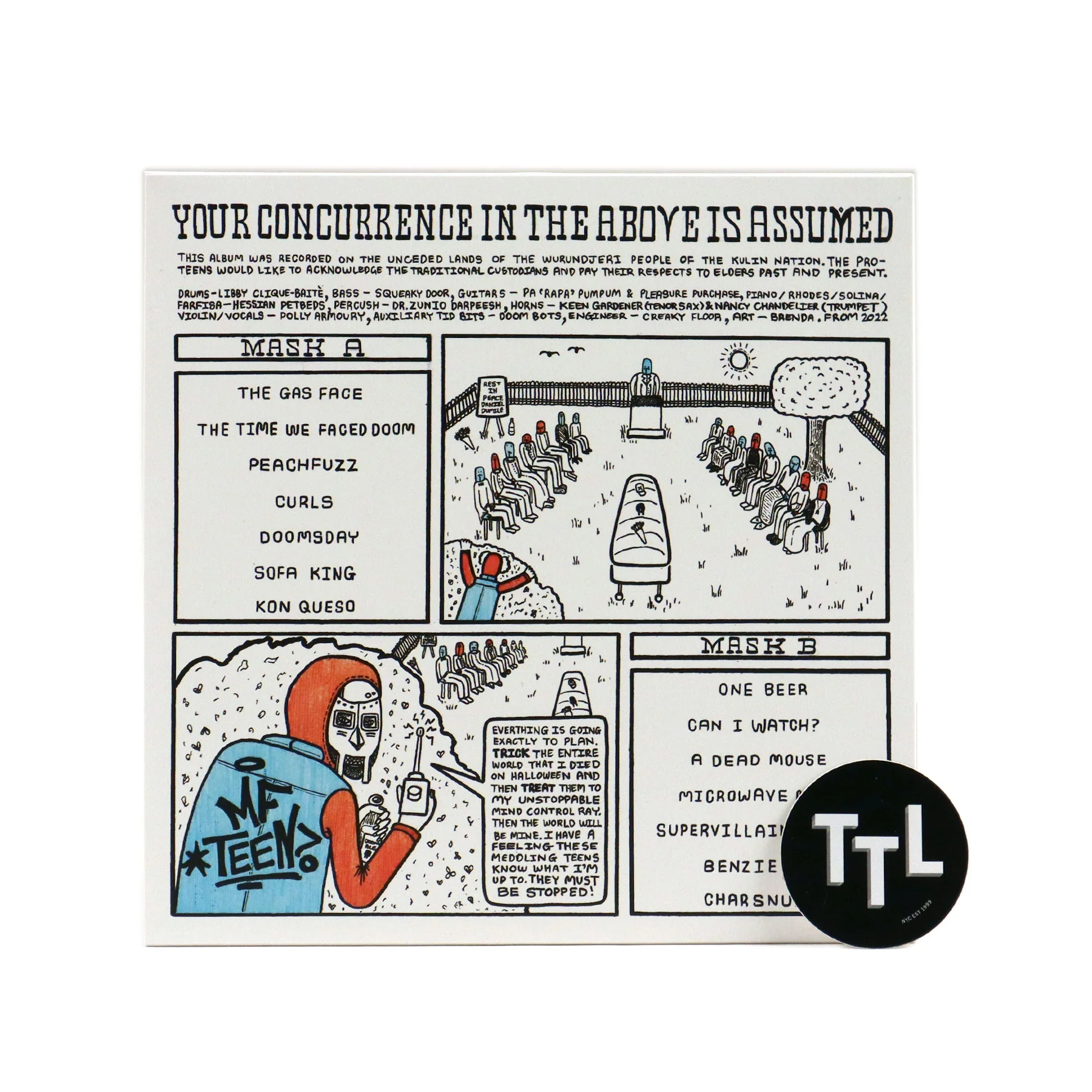 Product image 3