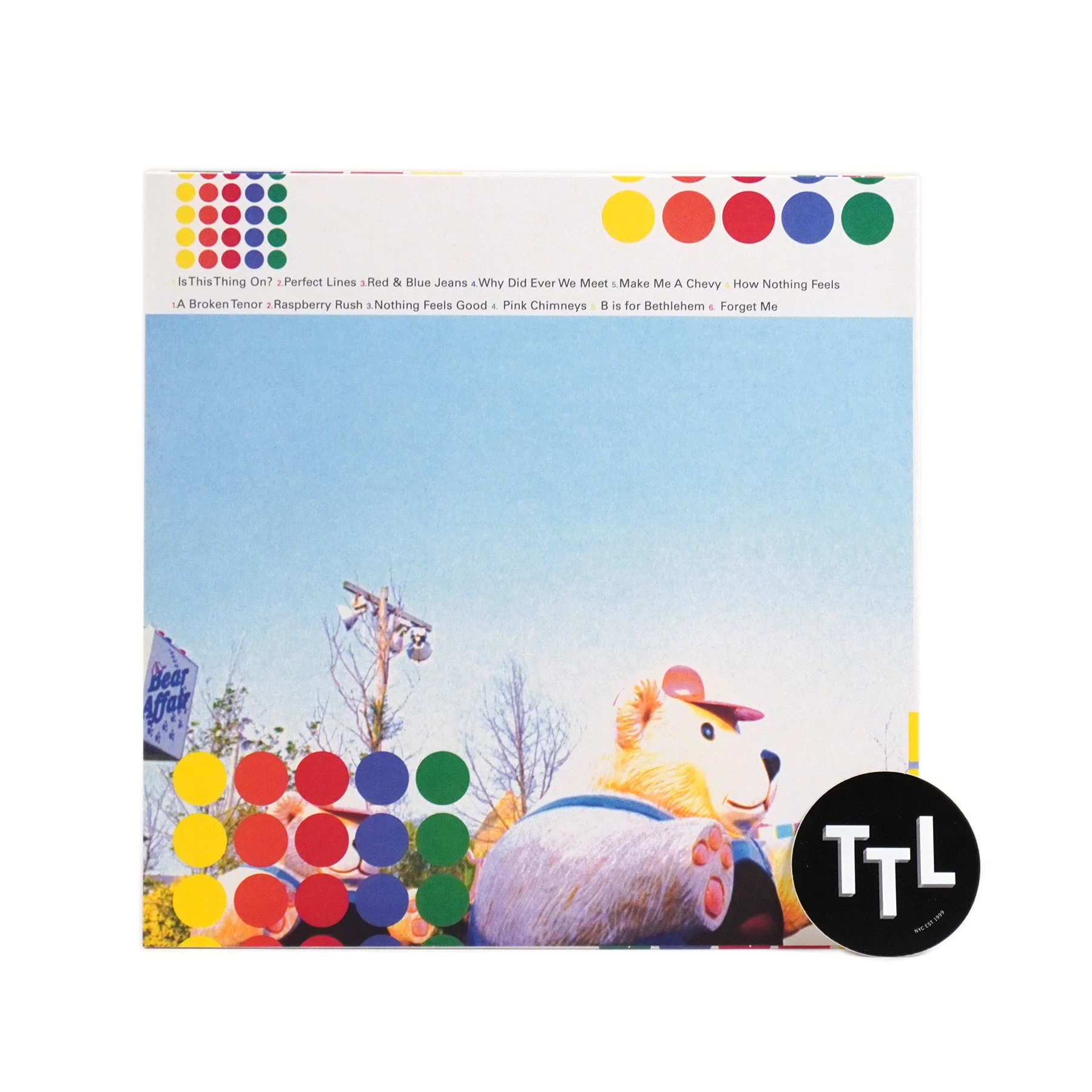 Product image 3
