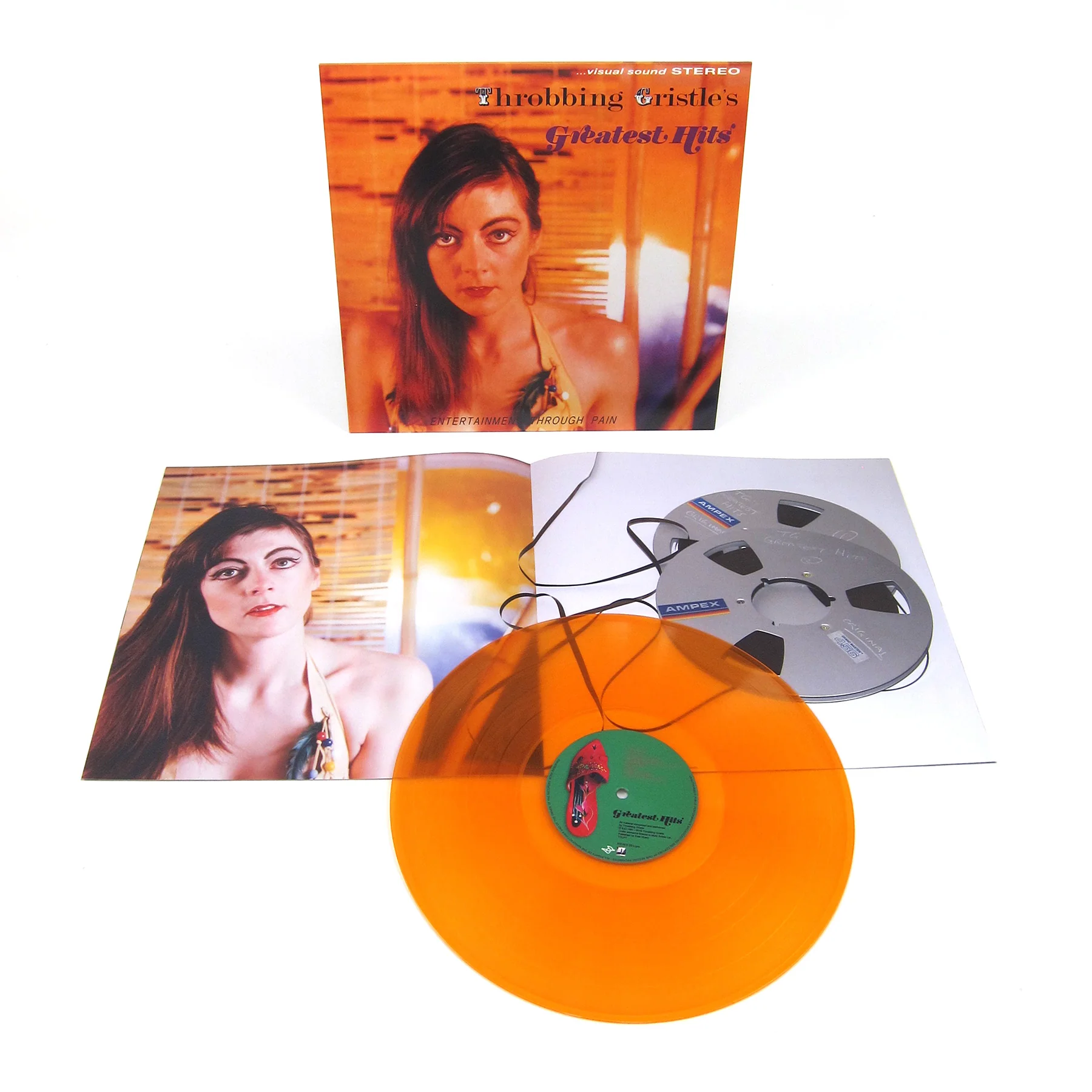 Product image 5