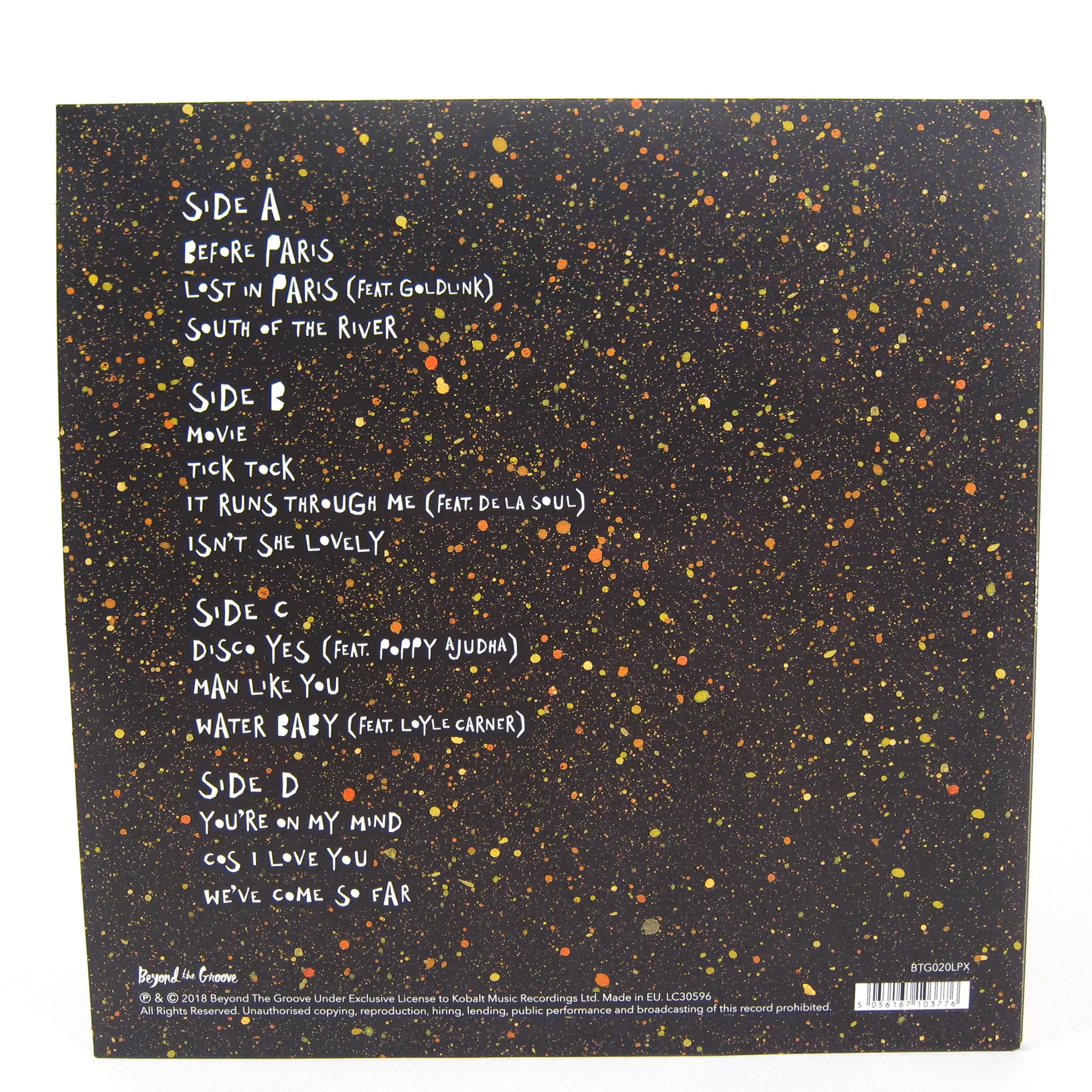 Product image 3