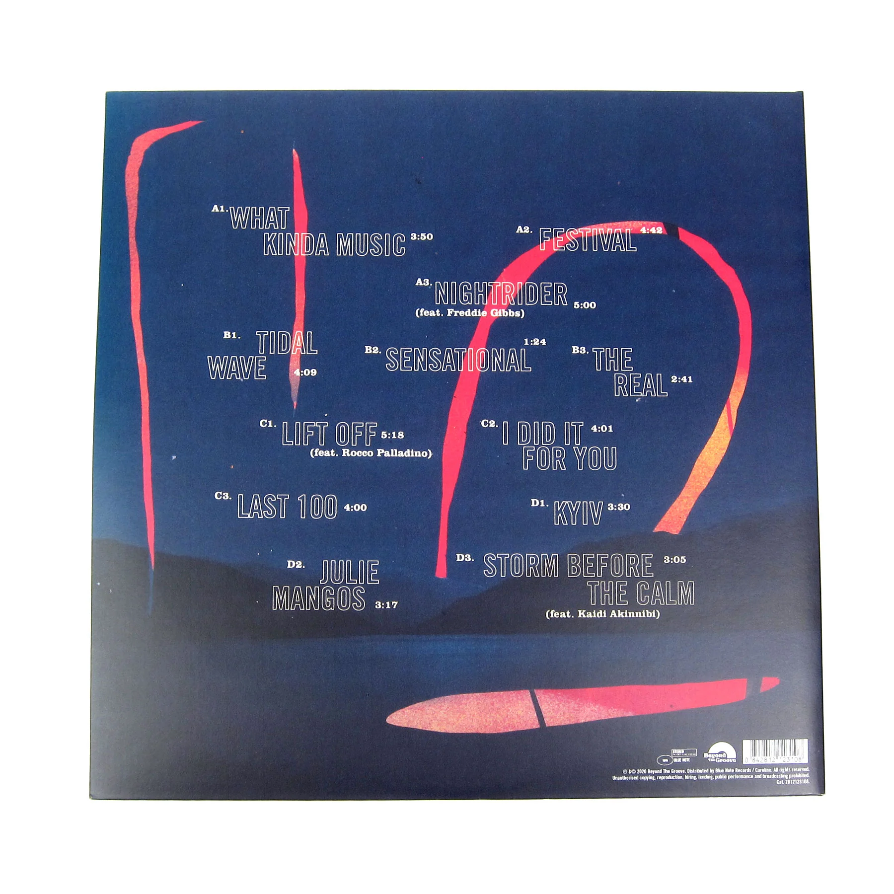 Product image 3