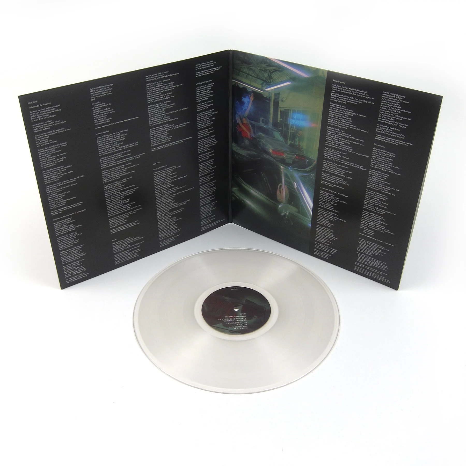 Product image 2