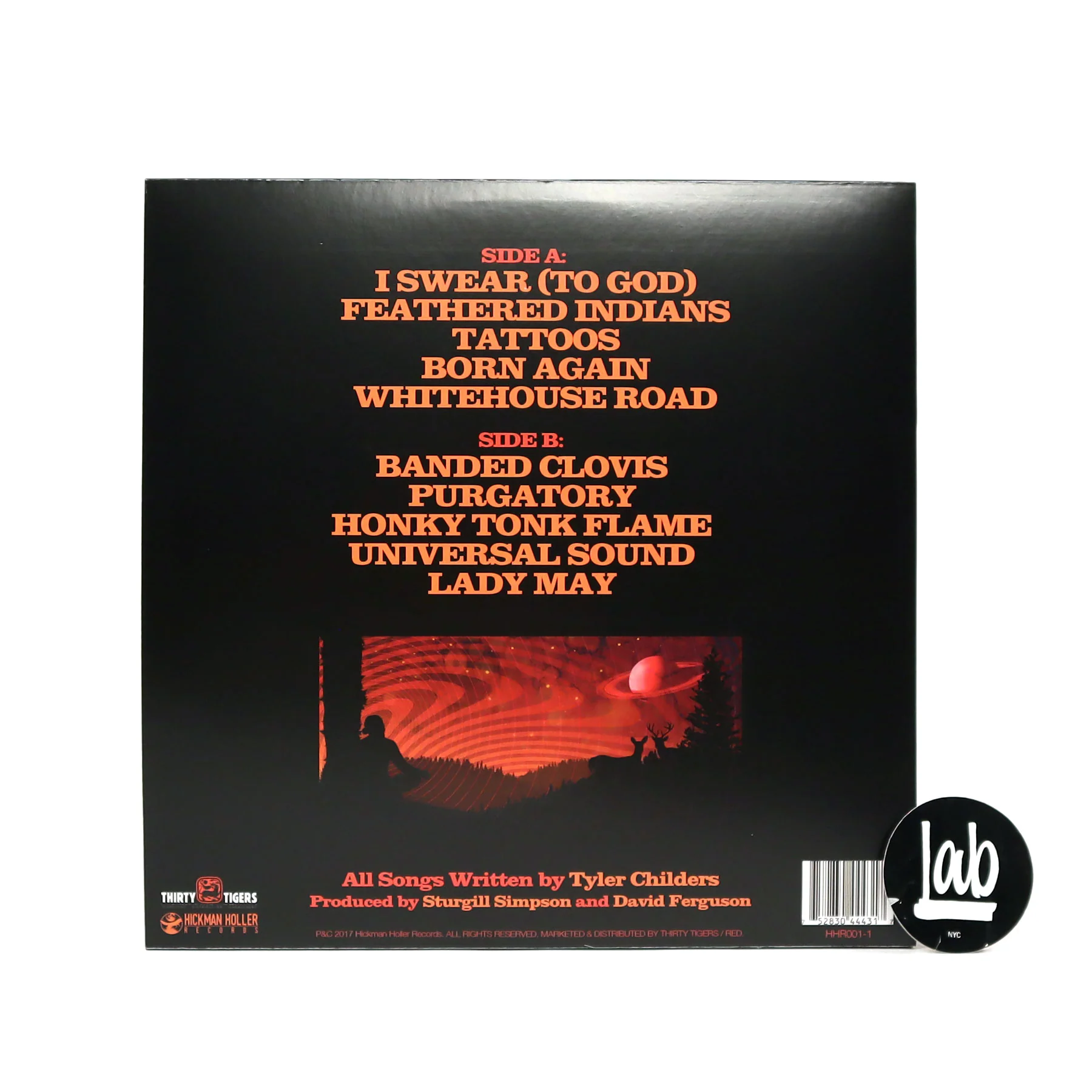 Product image 3