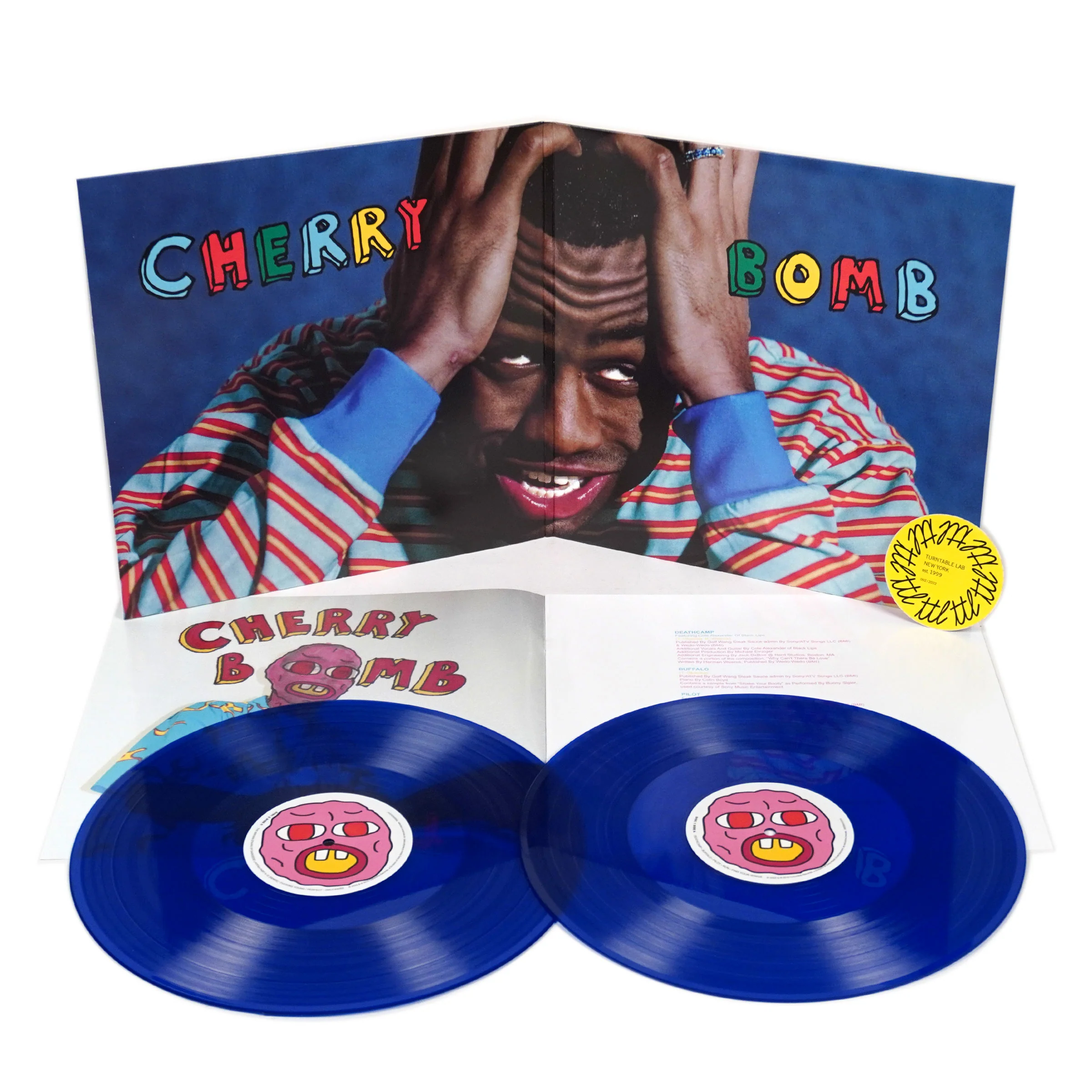 Product image 2