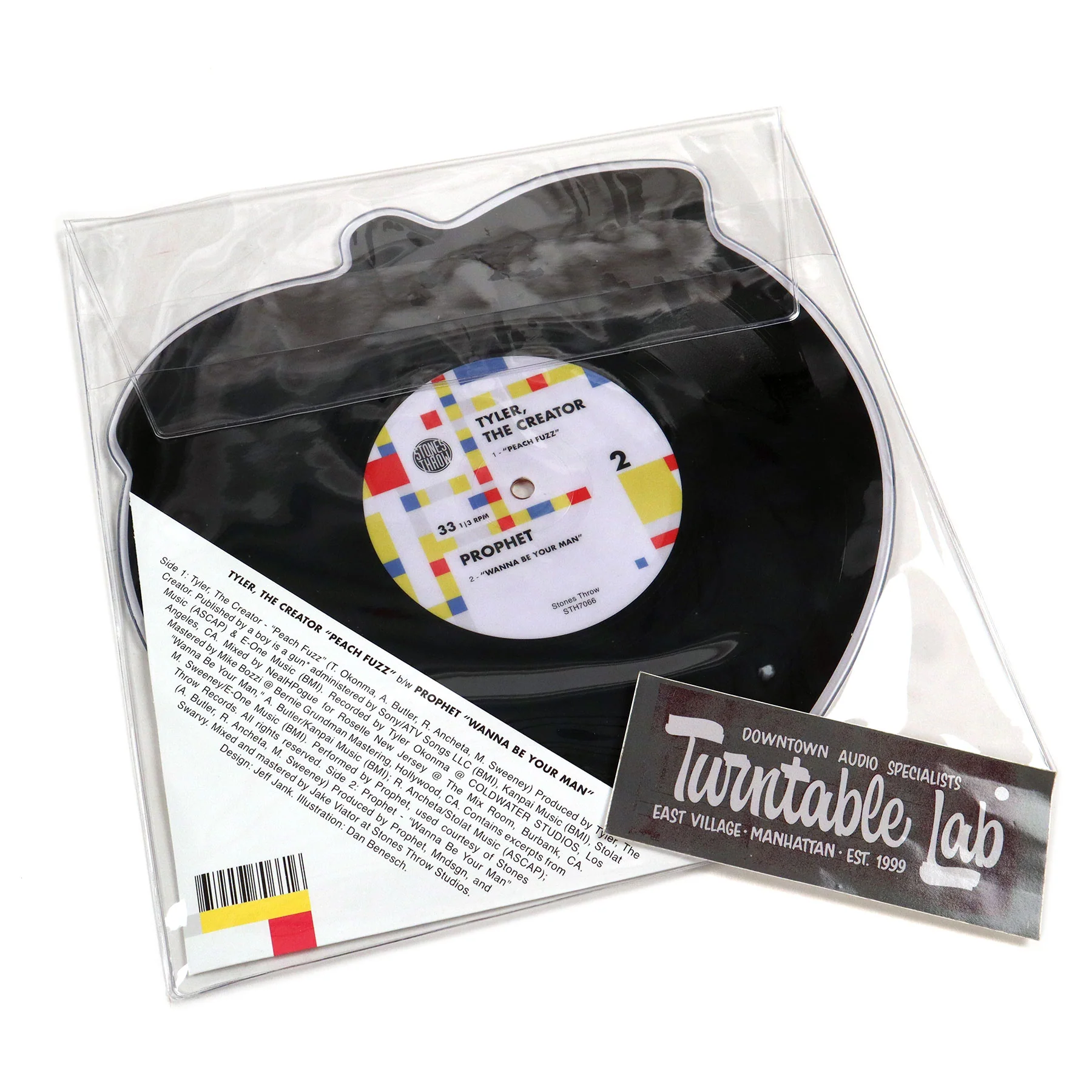 Product image 4