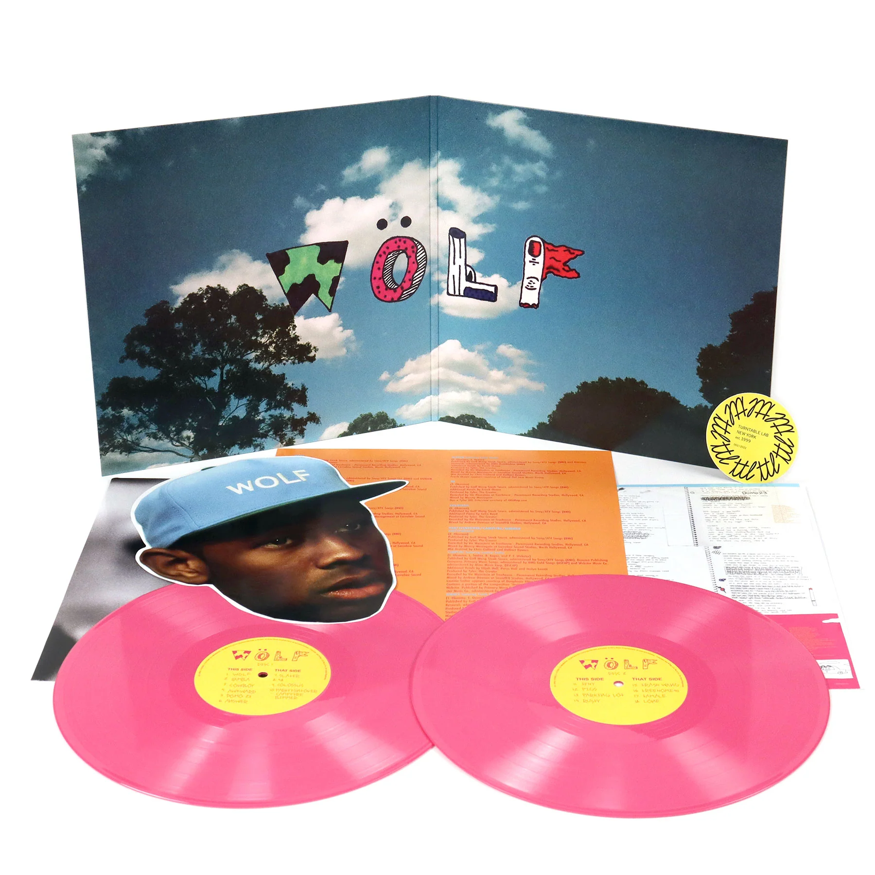 Product image 3