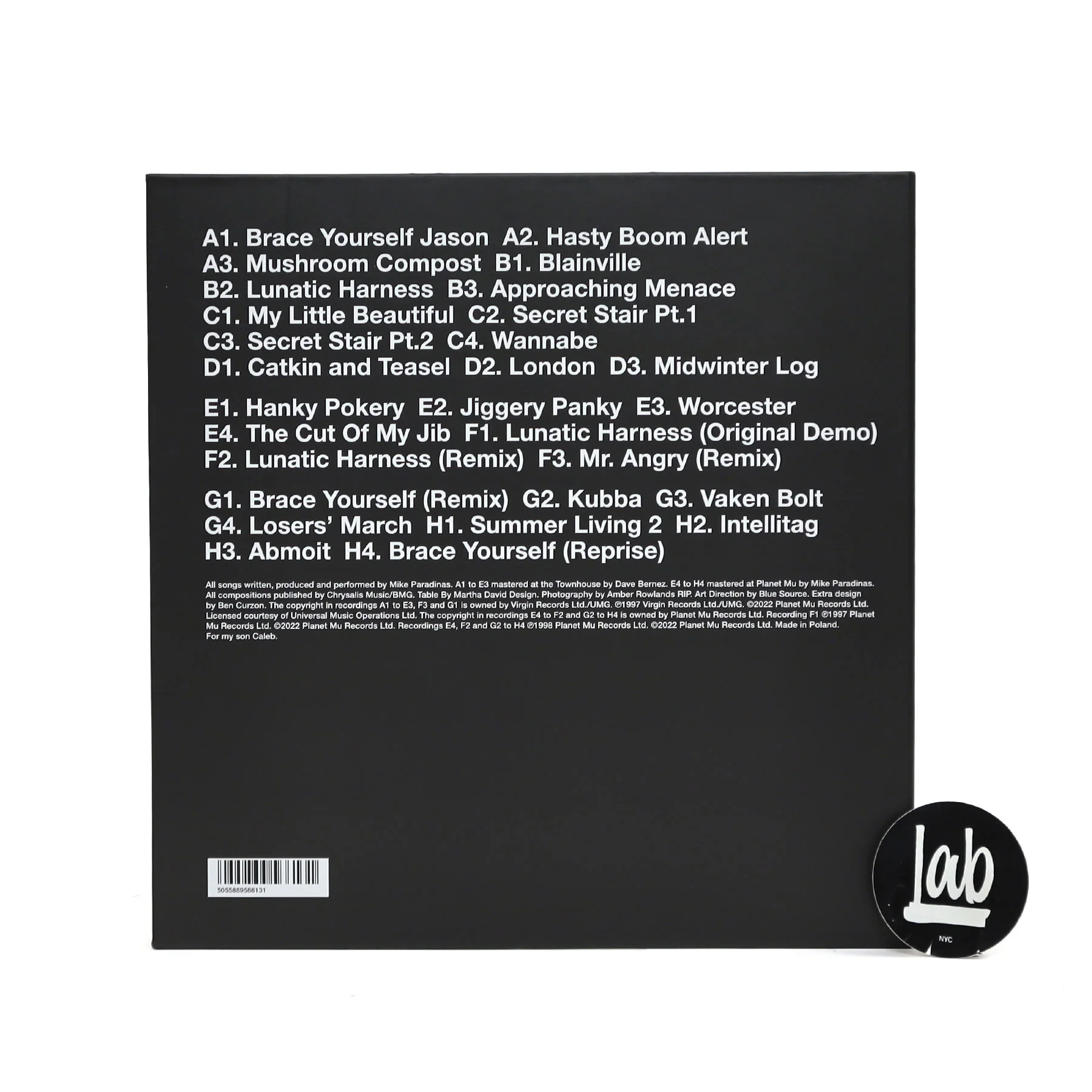 Product image 3
