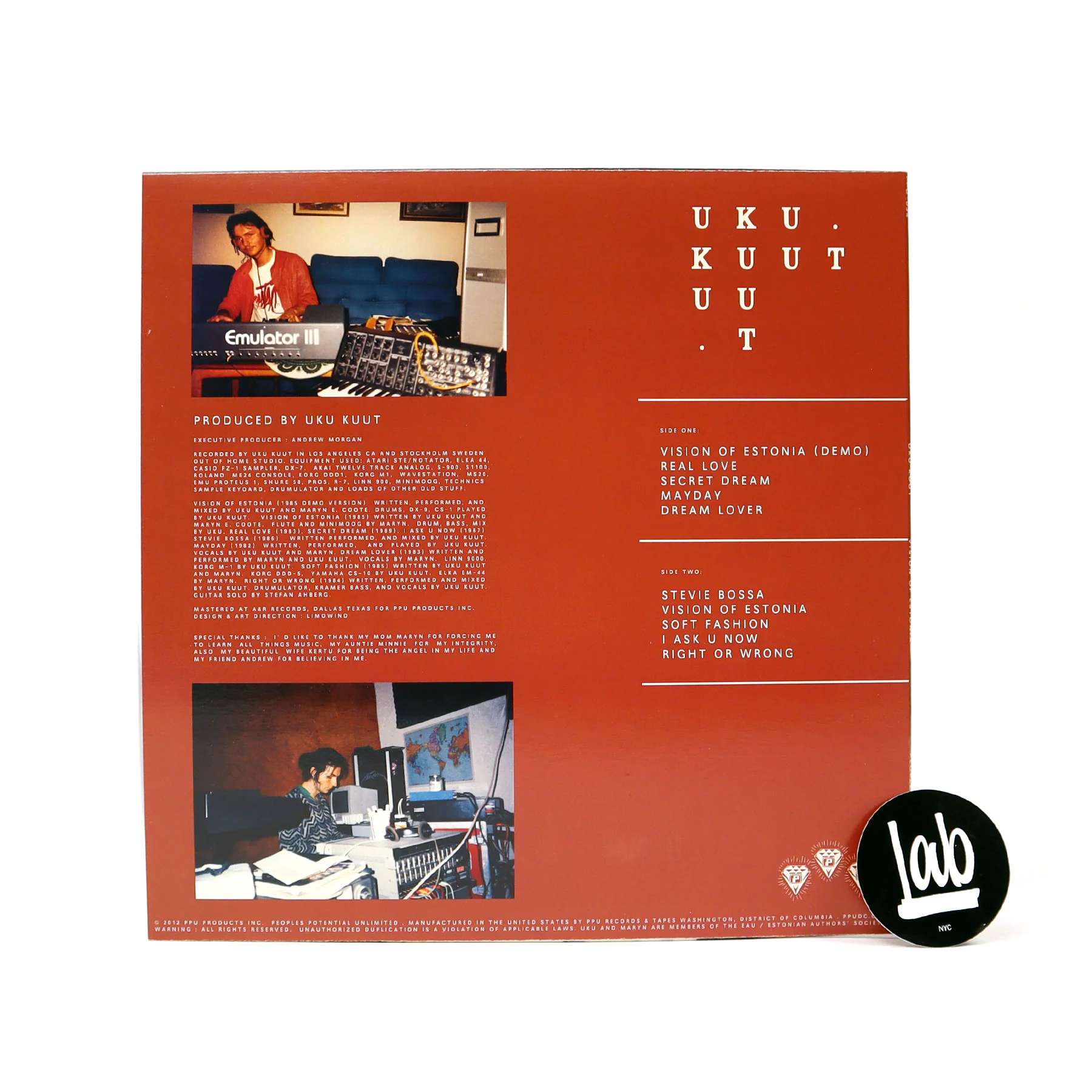 Product image 2