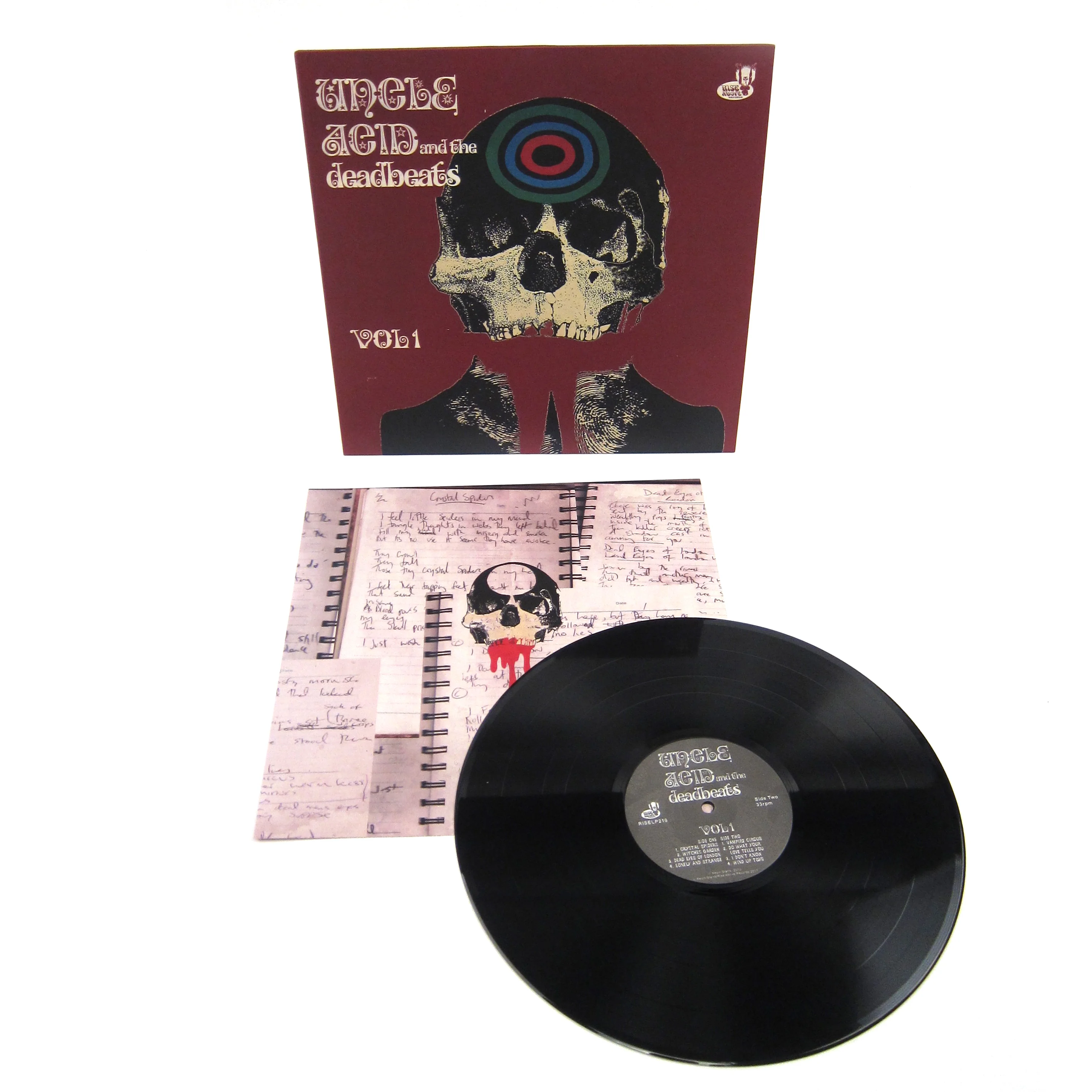 Product image 2