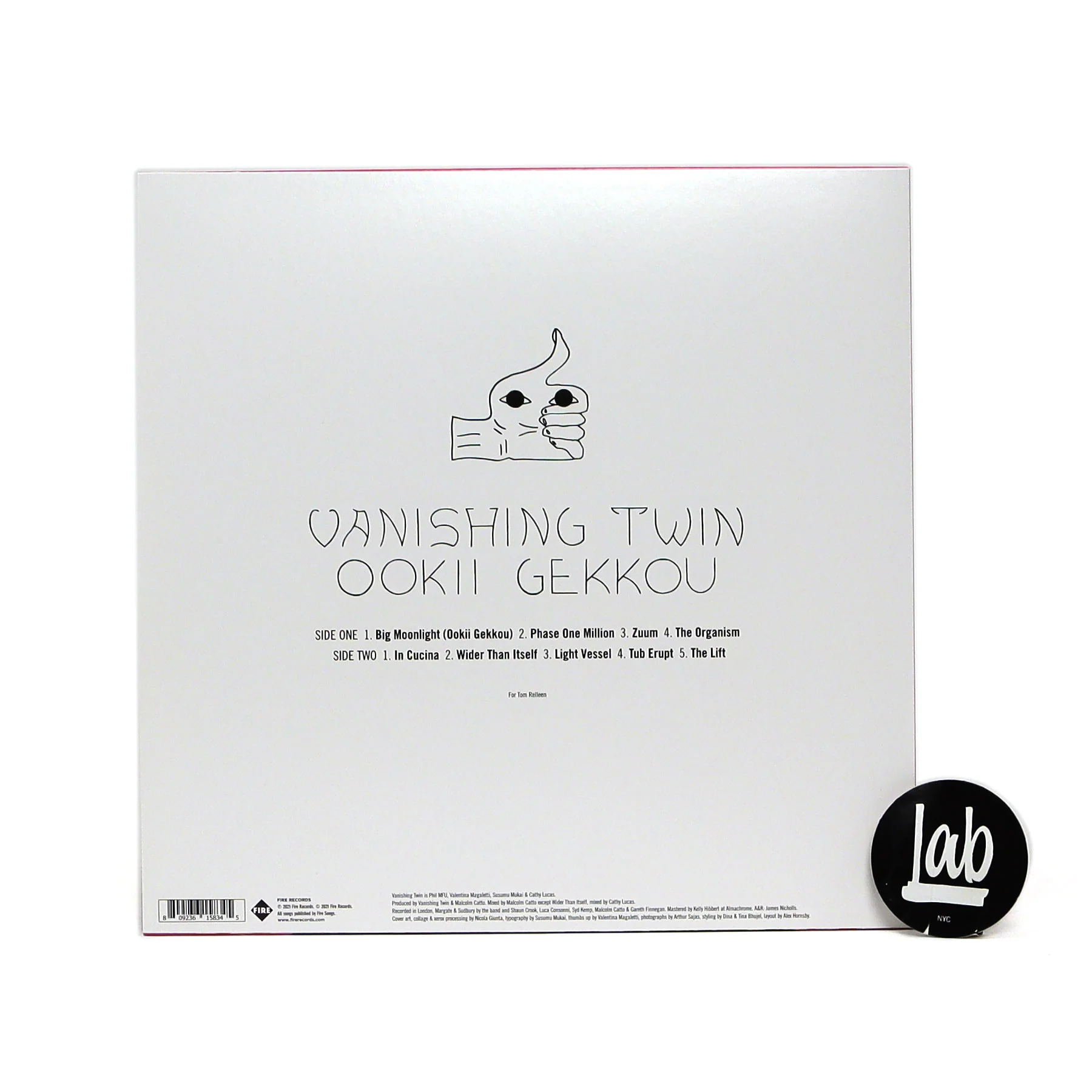 Product image 3