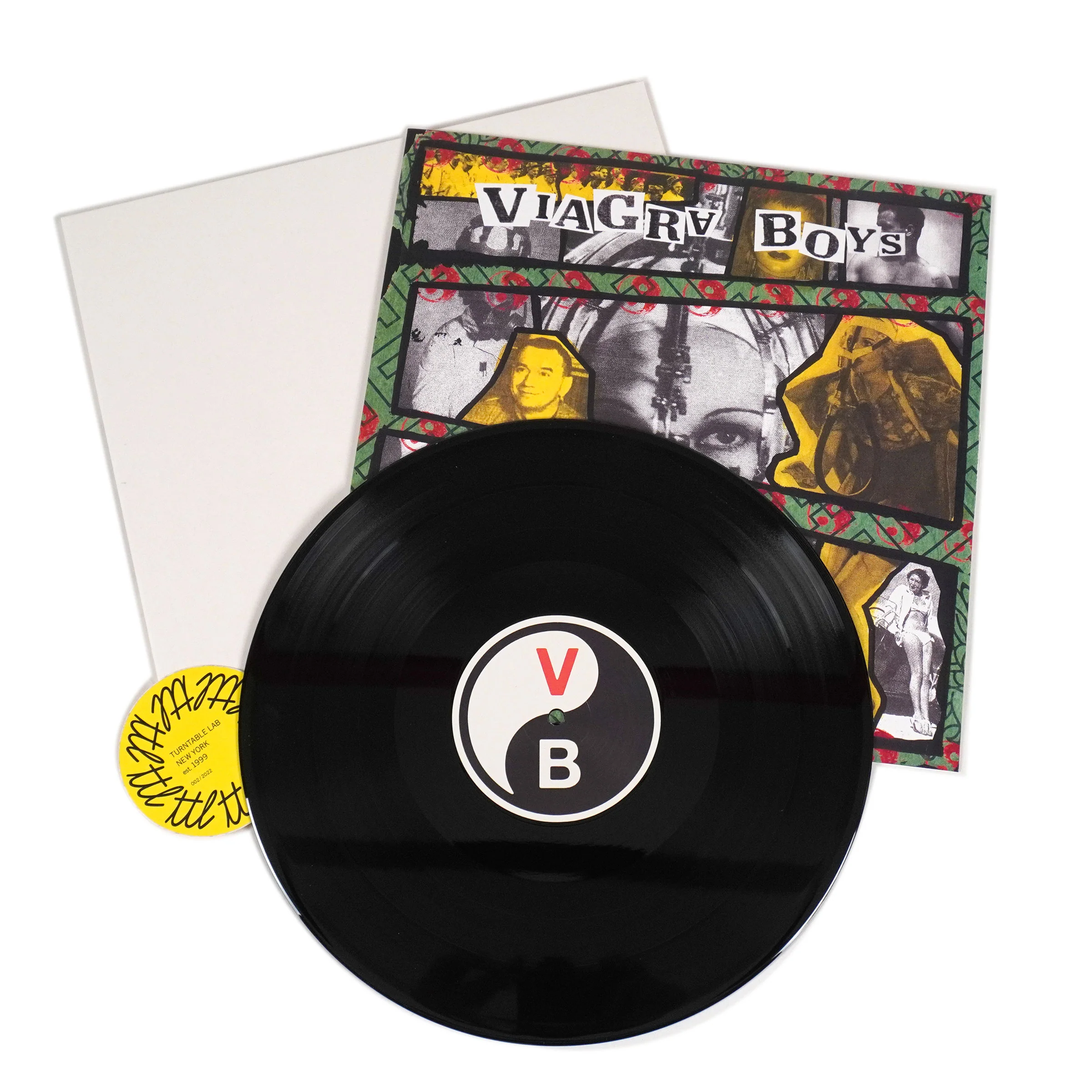 Product image 2