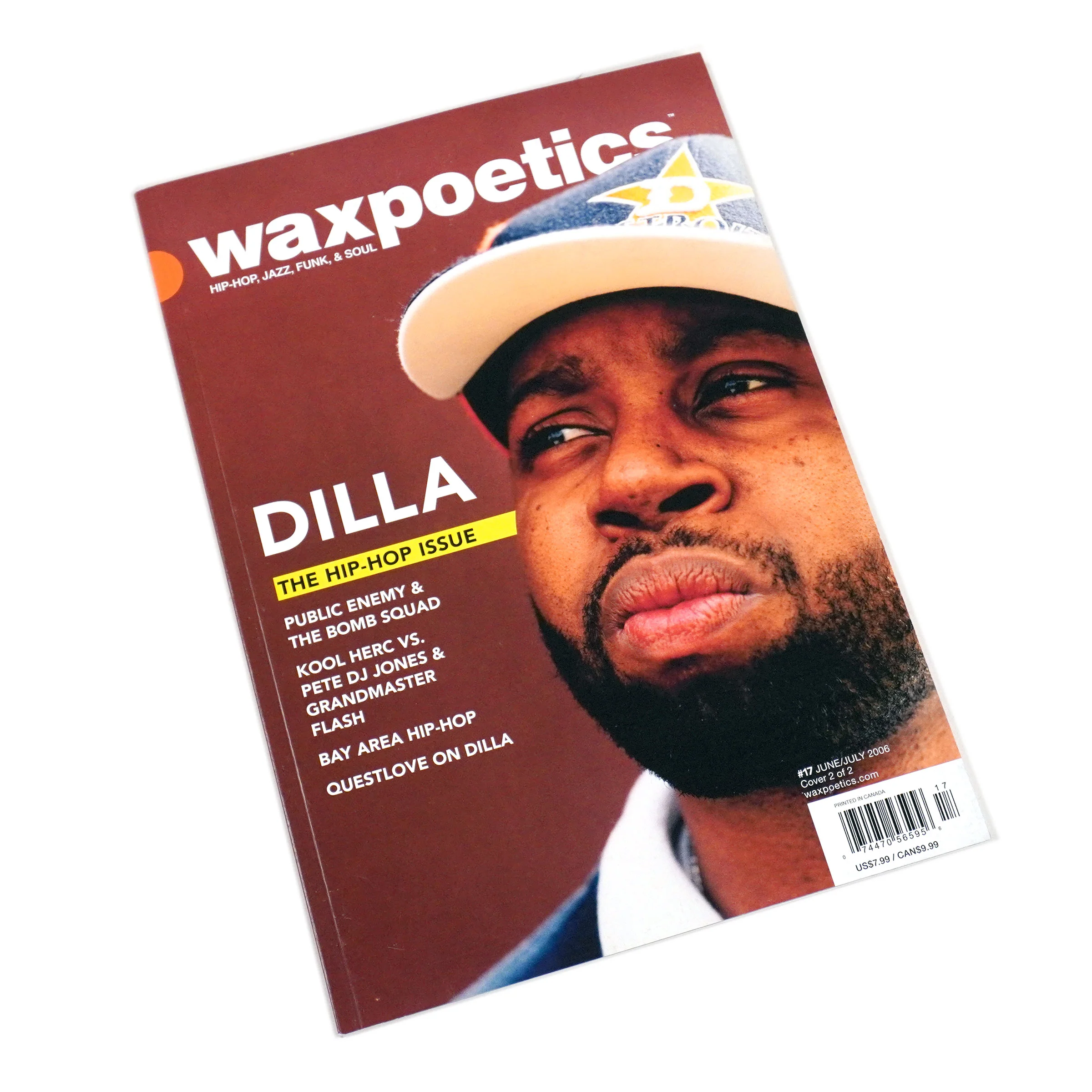 Product image 7
