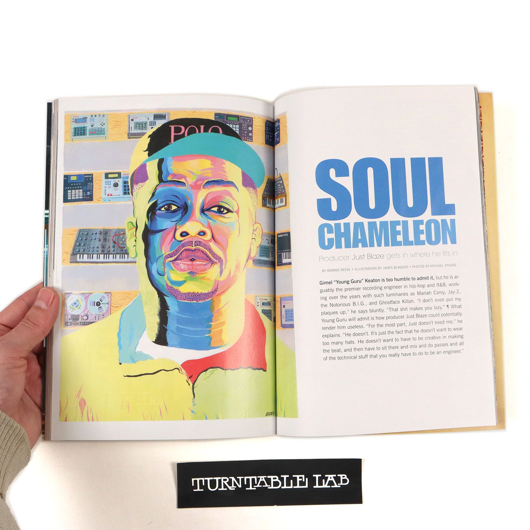 Product image 5