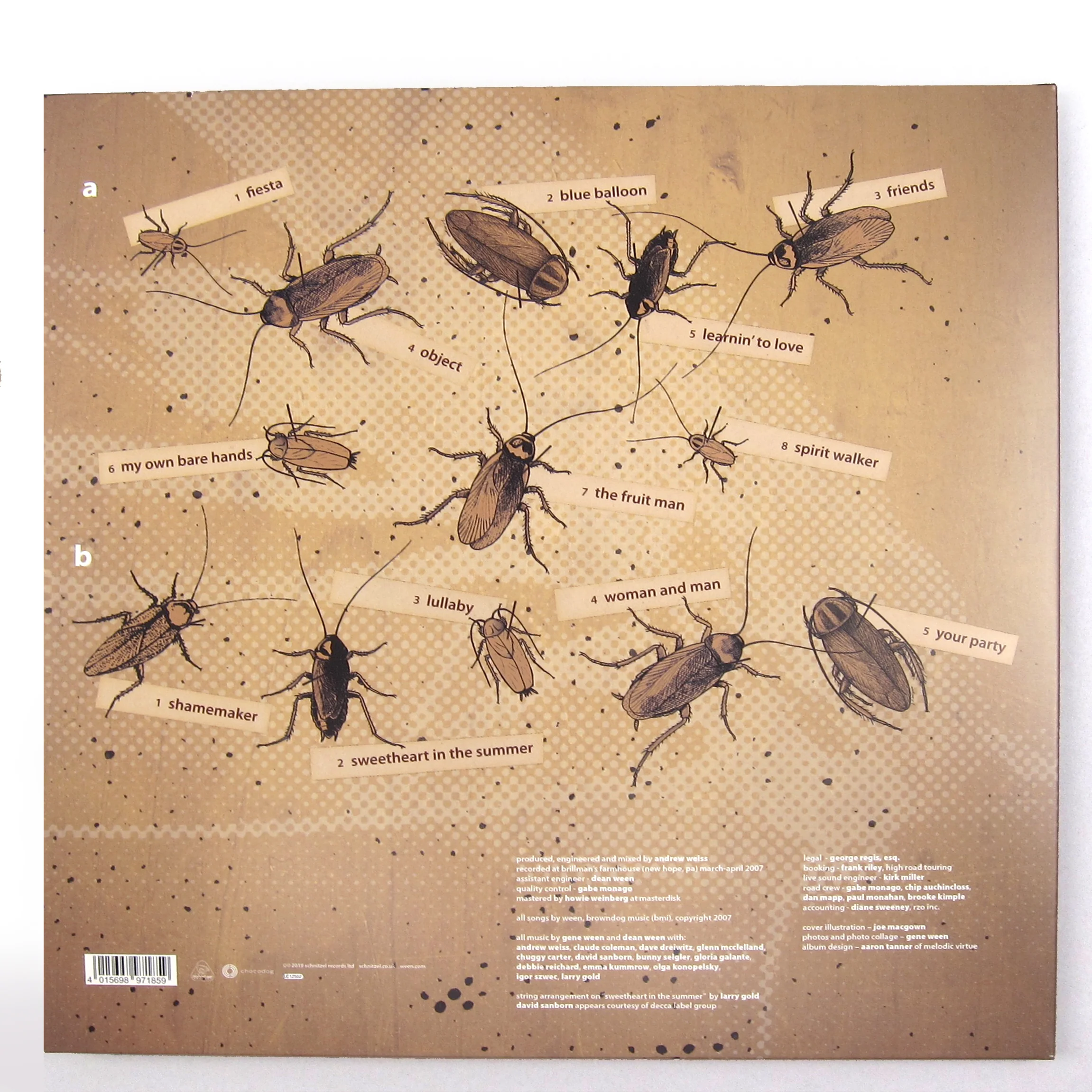 Product image 3