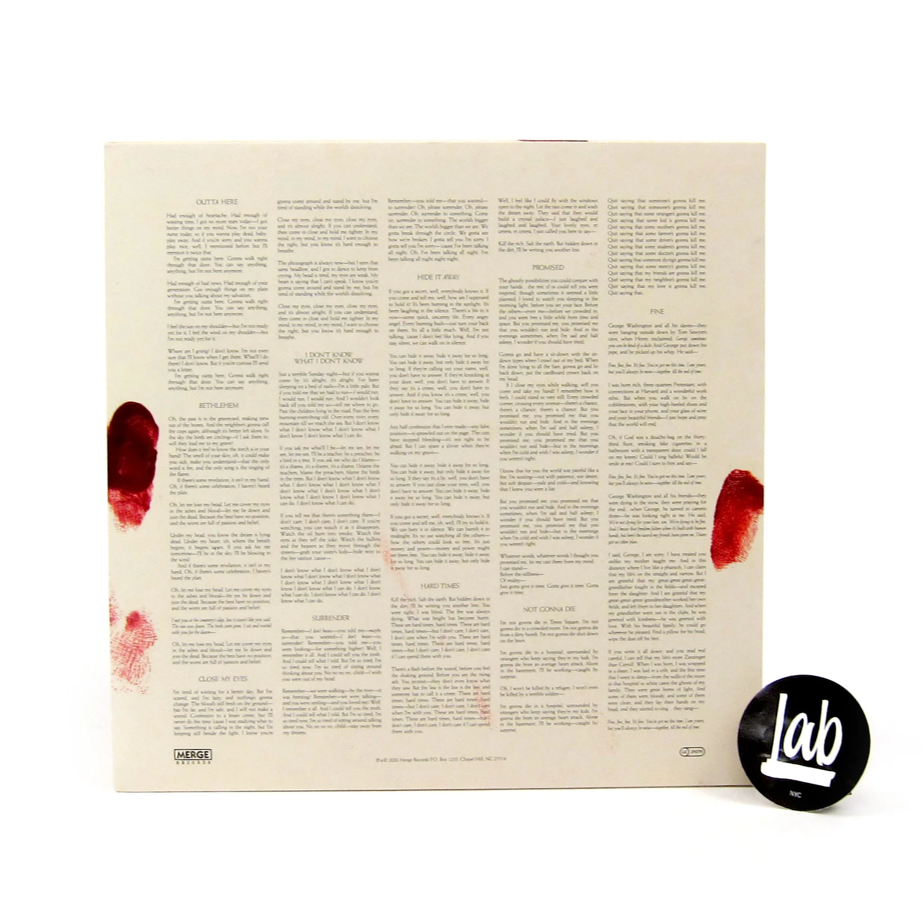 Product image 3
