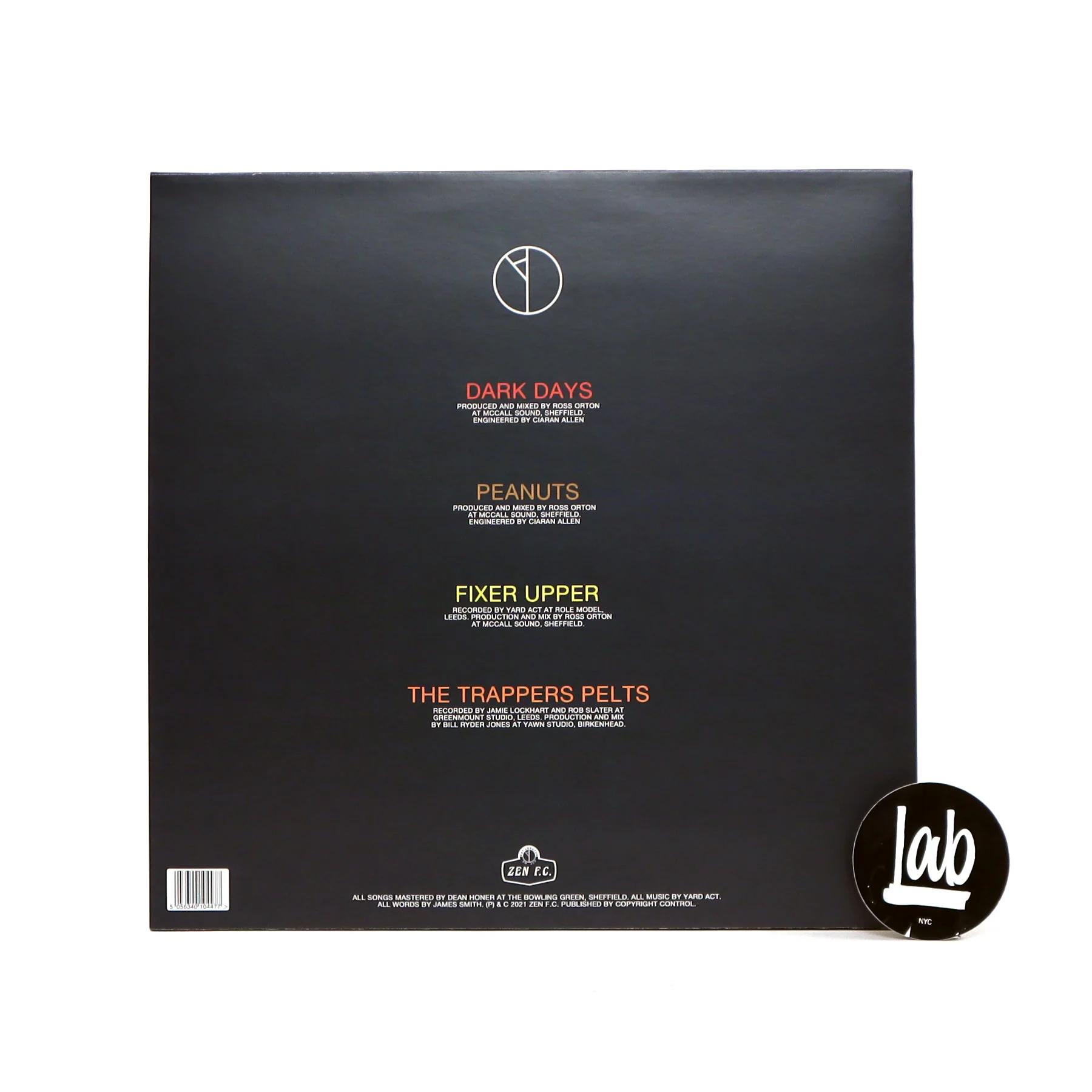 Product image 3