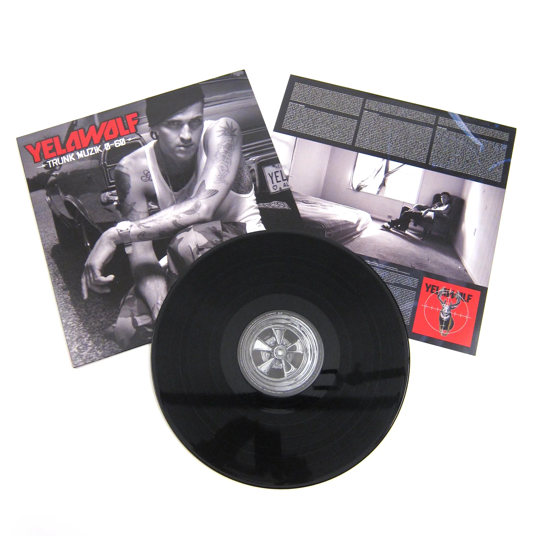 Product image 2