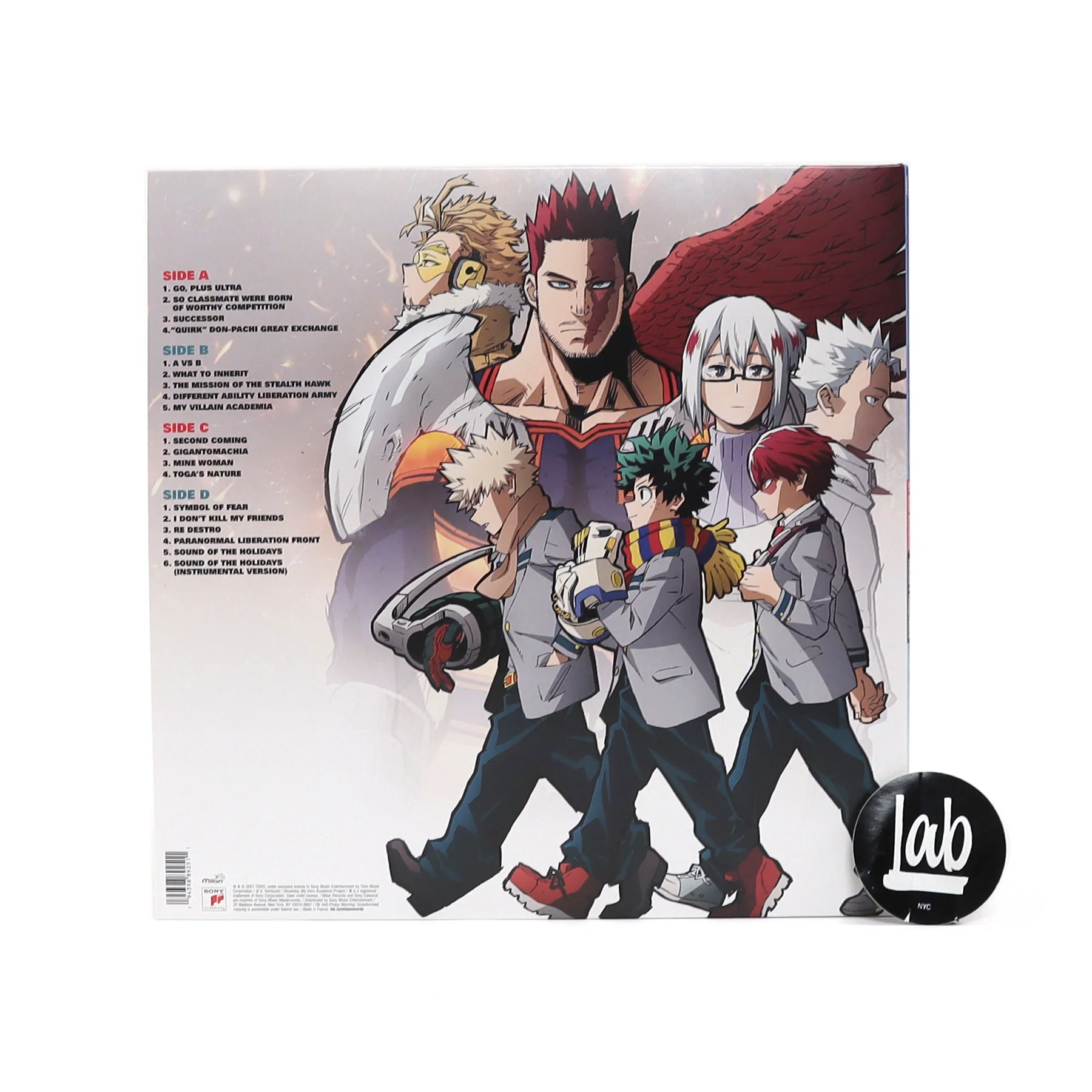 Product image 3