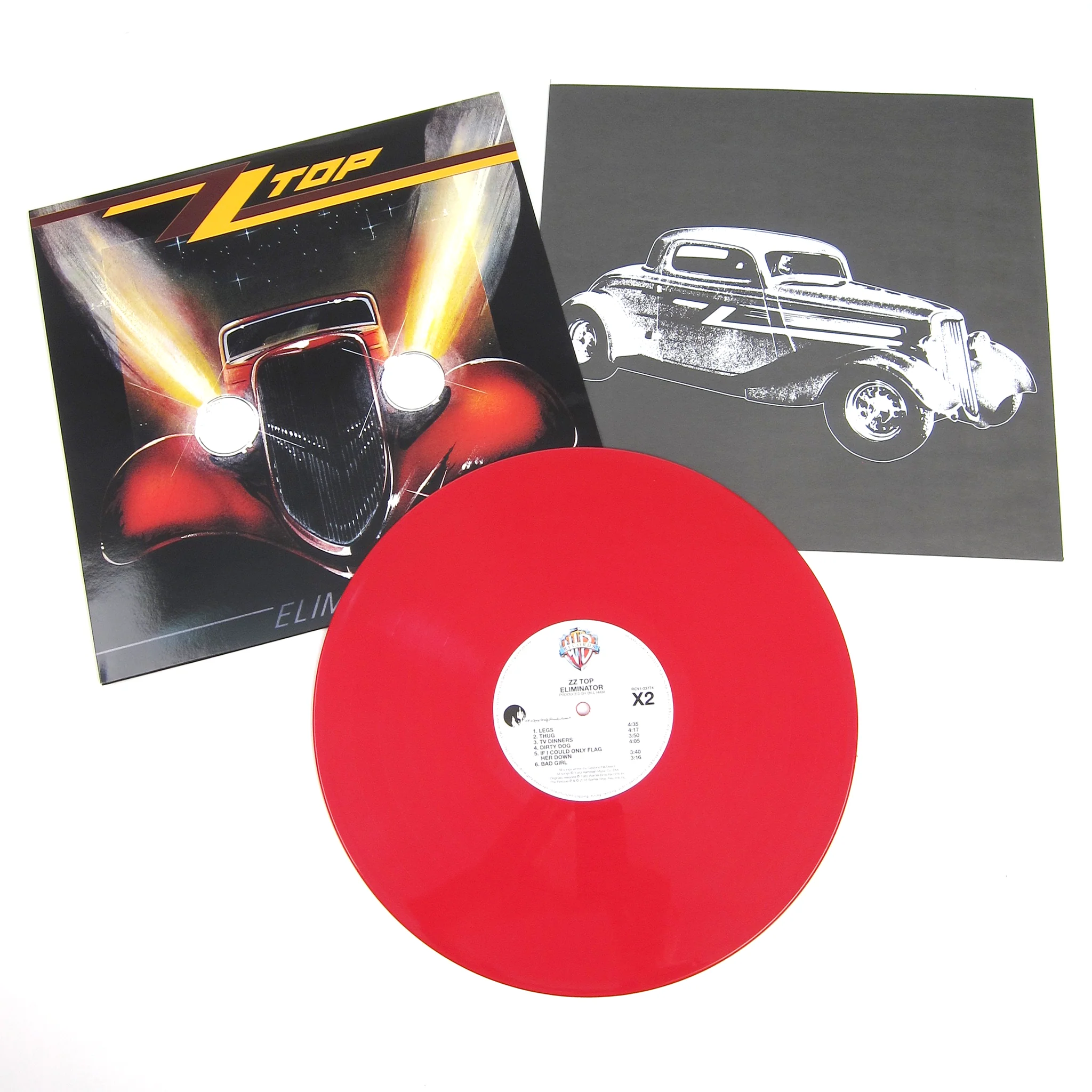 Product image 2